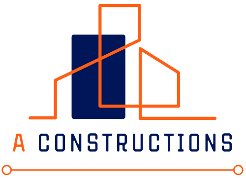 A constructions buildmywebsite